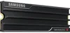 Festplatte Samsung 9100 PRO 8 TB SSD M.2 14800 MB/s Produktbild-Vorschau 6