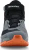 Alpinestars CR-X Drystar Motorradschuhe Produktbild-Vorschau 7
