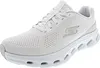 Go Walk Glide Step 2.0 Produktbild-Vorschau 38