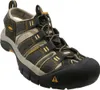 Keen Men's Newport H2 Sandal 43 Heren Wanderschuhe Produktbild-Vorschau 26