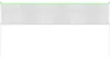 Volleyball- & Badminton-Set – Pfosten und Netz 609 x 220 cm Produktbild-Vorschau 7