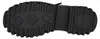 Stivaletti Del Marchio Buffalo Del Modello Aspen Com Mid Anteprima dell’immagine prodotto 9