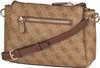 Guess Guess-Noelle Tasche Beige Produktbild-Vorschau 36