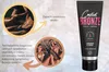 7Suns bronze constant cribbles 250 ml Voir les images du produit 4