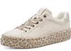 Tamaris Damen Sneaker Low1-2751-44 329 Leopard Comb Gr.39 Produktbild-Vorschau 5