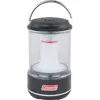 Coleman 2000033873, Schwarz, Weiß, IPX4, LED, 200 lm, Akku, Produktbild-Vorschau 1