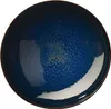 ASA Selection saisons Gourmetteller midnight blue, Produktbild-Vorschau 5