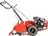 CEDRUS GL03 PRO-B&S GLEBOGRYZARKA SPALINOWA Z NAPĘDEM Podgląd zdjęcia produktu 8