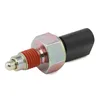 febi bilstein Bilstein 106039 3349682030-LED-Leuchten Produktbild-Vorschau 13