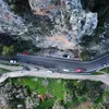 Physis of Crete oliwa extra virgin łagodna do sałatek 5 L Podgląd zdjęcia produktu 12
