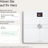 Withings WBS12-White-All-Inter 760-10105 Body Comp Produktbild-Vorschau 20