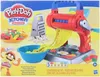 Play-Doh Super Nudelmaschine Produktbild-Vorschau 12