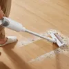 Scopa Elettrica Xiaomi Vacuum Cleaner Light XIABHR4636GL Anteprima dell’immagine prodotto 33