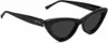 Jimmy Choo Addy/S 807/IR Größe: 52 Produktbild-Vorschau 3