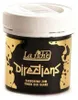 La Richè Directions Ebony 89 ml Produktbild-Vorschau 24