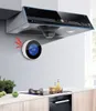 BOT Inteligentny detektor gazu WiFi GS4 Podgląd zdjęcia produktu 7