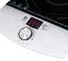 Camry Cooker Induction | CR 6515 | Number of Podgląd zdjęcia produktu 2