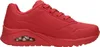 Sneaker Skechers Sneaker in Pelle finta Anteprima dell’immagine prodotto 66