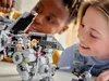 Lego Star Wars 75337 Maszyna Krocząca At-Te Podgląd zdjęcia produktu 53