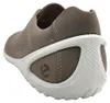 scarpe Ecco Biom Lite 80238402459 Anteprima dell’immagine prodotto 44
