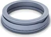 Türmanschette Ersatz für Bosch Siemens 354135 00354135 für Produktbild-Vorschau 1