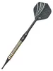 BULL'S Metis Soft Dart - 14g -- 1 Satz Produktbild-Vorschau 2