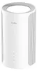 CUDY P2 AX3000 Wi-Fi 6 5G Router Produktbild-Vorschau 1