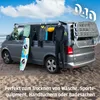 040 części Linka myjąca do VW T5, T6, T6.1 i Opel Crosscamp Podgląd zdjęcia produktu 4