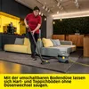 Kärcher T 7/1 Classic vacuum cleaner (1.527-181.0) Anteprima dell’immagine prodotto 7