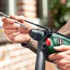 Bosch PBH2100-RE Bohrhammer Produktbild-Vorschau 13