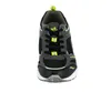 Joggingschuhe Uni MARVIN anthrazit 50 Produktbild-Vorschau 3