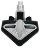Rowenta spazzola ruote scopa Air Force Extreme Silence 25V Anteprima dell’immagine prodotto 1