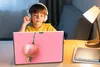 MuchoWow® Laptop Aufkleber Sticker Cover Pflanzen - Sommer Produktbild-Vorschau 3