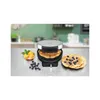 ROMMELSBACHER Waffelautomat WA 850 Produktbild-Vorschau 8