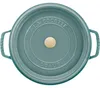 Staub Cucinando La Cocotte, NPC1025323 Anteprima dell’immagine prodotto 4