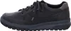Scarpe stringate Mephisto EUR 45 Anteprima dell’immagine prodotto 3