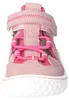 Ricosta Jerry Minilette Rosa Produktbild-Vorschau 6
