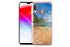 MuchoWow® Handyhülle Schutzhülle Hülle für Samsung Galaxy Produktbild-Vorschau 2