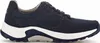 Gabor Shoes Sneaker - Marine Leder/Textil Größe: 42.5 Produktbild-Vorschau 28