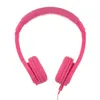 BuddyPhones Explore+, Kabelgebunden, 20 - 20000 Hz, Produktbild-Vorschau 9