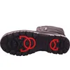 Rieker Winterboots Herren 362D4635343234 Schwarz 46 EU Produktbild-Vorschau 10