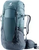 Deuter Futura Pro 40 Barva: atlantic-ink Anteprima dell’immagine prodotto 1