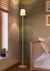 EGLO Stehlampe Fiorana, Eck Standlampe minimalistisch, Produktbild-Vorschau 2
