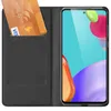 Puzdro na mobilný telefón Samsung Galaxy A52 4G / 5G Book Náhľad obrázku produktu 4