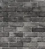 Küchenrückwand selbstklebend Backsteinwand Spritzschutz Produktbild-Vorschau 10