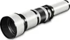 Walimex 15861, Teleobiektyw, 8/5, 650 - 1300 mm Podgląd zdjęcia produktu 10