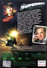 Superhero Movie (nur Originalversion) [DVD] Produktbild-Vorschau 2