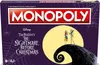 Winning Moves WM02932-EN1-6, Gra planszowa, Symulacja Podgląd zdjęcia produktu 1