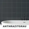 2K Fliesenlack Fliesenfarbe Wand Bodenfliesen W712 Produktbild-Vorschau 2