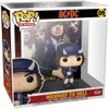 AC DC - Highway to Hell 09 - Funko Pop! Albums - Vinyl Produktbild-Vorschau 1